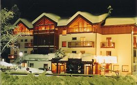 Hotel K2
